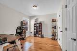 406 Reigh Ct - Photo 22
