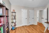 406 Reigh Ct - Photo 23