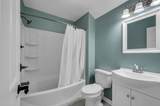 406 Reigh Ct - Photo 24