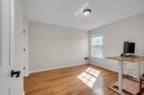 406 Reigh Ct - Photo 25