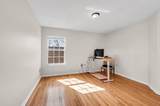 406 Reigh Ct - Photo 26