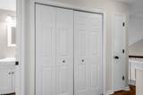 406 Reigh Ct - Photo 27