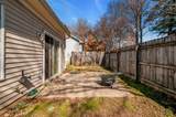 406 Reigh Ct - Photo 29