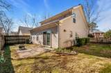 406 Reigh Ct - Photo 30