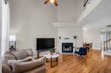 406 Reigh Ct - Photo 4