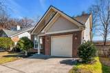 406 Reigh Ct - Photo 31