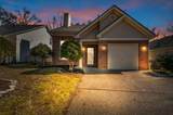 406 Reigh Ct - Photo 32