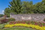 406 Reigh Ct - Photo 33