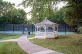 406 Reigh Ct - Photo 36