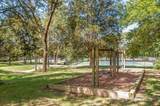 406 Reigh Ct - Photo 39