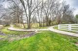 406 Reigh Ct - Photo 40