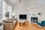 406 Reigh Ct - Photo 5