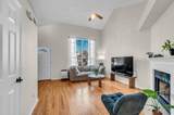 406 Reigh Ct - Photo 6