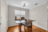 406 Reigh Ct - Photo 8