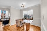406 Reigh Ct - Photo 9