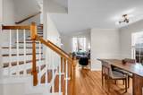 406 Reigh Ct - Photo 10