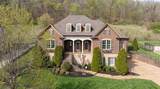 MLS# 3132054 - 1627 Valle Verde Dr in Valle Verde in Brentwood Tennessee