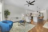 137 Crockett Hills Ln - Photo 25