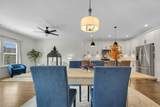 137 Crockett Hills Ln - Photo 4