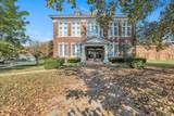 137 Crockett Hills Ln - Photo 37