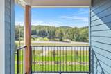 137 Crockett Hills Ln - Photo 46