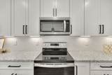 137 Crockett Hills Ln - Photo 8