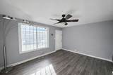 132 Hollywood Blvd - Photo 2