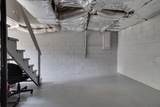132 Hollywood Blvd - Photo 11