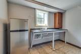 132 Hollywood Blvd - Photo 12