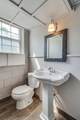 132 Hollywood Blvd - Photo 13