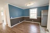 132 Hollywood Blvd - Photo 4
