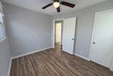 132 Hollywood Blvd - Photo 8