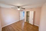 132 Hollywood Blvd - Photo 9