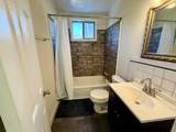 132 Hollywood Blvd - Photo 10