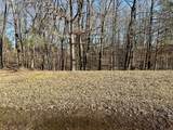 0 Perrys Place - Photo 2