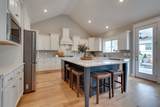 5036 High Park Hill Dr - Photo 17