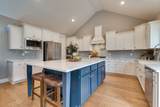 5036 High Park Hill Dr - Photo 18