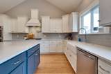 5036 High Park Hill Dr - Photo 19