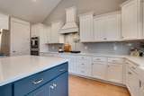 5036 High Park Hill Dr - Photo 20