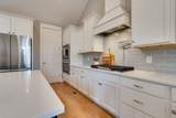 5036 High Park Hill Dr - Photo 21