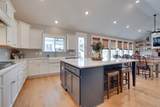 5036 High Park Hill Dr - Photo 22