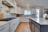 5036 High Park Hill Dr - Photo 23