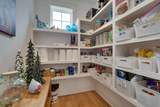 5036 High Park Hill Dr - Photo 24