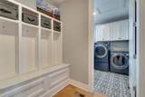 5036 High Park Hill Dr - Photo 25