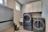 5036 High Park Hill Dr - Photo 26