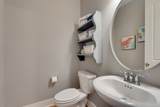 5036 High Park Hill Dr - Photo 27