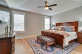 5036 High Park Hill Dr - Photo 28