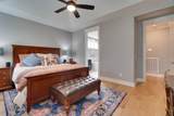 5036 High Park Hill Dr - Photo 29