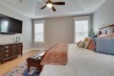 5036 High Park Hill Dr - Photo 30