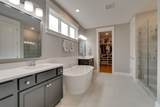 5036 High Park Hill Dr - Photo 31